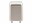 Image 11 Fellowes Powershred LX211 - Shredder - micro-cut - 2