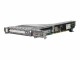 Hewlett-Packard HPE ProLiant ML350 Gen11 4x8 Secondary Riser Kit
