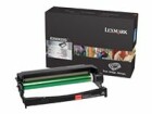 Lexmark - 1 - Fotoleiter-Kit LCCP -