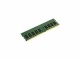 Kingston Server-Memory KTD-PE426E/32G 1x 32 GB, Anzahl