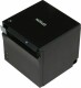 Epson Thermodrucker TM-M30II ? BT/LAN/USB