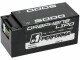 Performa Racing RC-Akku LiPo 5000 mAh 14.8 V 120C Impact