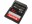 Bild 2 SanDisk SDXC-Karte Extreme PRO 32 GB, Speicherkartentyp: SDHC (SD