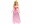 Disney Princess Puppe Disney Prinzessin Aurora, Altersempfehlung ab: 3 Jahren, Puppenreihe: Disney Princess
