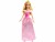 Bild 0 Disney Princess Puppe Disney Prinzessin Aurora, Altersempfehlung ab: 3