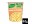 Immagine 2 Knorr Fertiggericht Pasta Snack Mac & Cheese 1 Portion