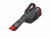 Bild 0 Black & Decker BLACK+DECKER Akku-Handsauger Dustbuster Lithium Schwarz