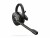 Bild 1 VoIP Headsets Jabra Jabra Engage 75 Convertible - Headset - On-Ear