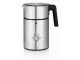 WMF Milchschäumer LONO Milk & Choc Silber, Produkttyp