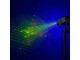 Immagine 9 BeamZ Laser Dahib, Typ: Laser, Ausstattung: Standard, Set: Nein