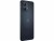 Bild 6 Motorola Moto G84 5G 256 GB Midnight Blue, Bildschirmdiagonale