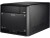 Bild 2 Shuttle Barebone XPC Cube SH510R4, Prozessortyp: Nicht vorhanden