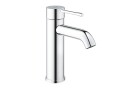 GROHE Essence New EHM WT Click S