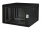 Digitus Professional Line DN-19 07-U-3-SW - Cabinet - wall