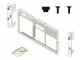 Dell TOWER TO RACK CONVERSION KIT CUSTOMER