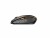 Bild 9 Cherry Tastatur-Maus-Set DW 9100 Slim Schwarz / Bronze, Maus