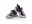 Image 3 Zuru Mini Brands ? Sneakers ? Serie 1, Themenbereich