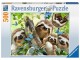 Ravensburger Puzzle Faultier