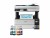 Image 11 Epson EcoTank ET-5150 - Multifunction printer - colour