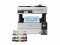 Bild 12 Epson Multifunktionsdrucker EcoTank ET-5150, Druckertyp: Farbig