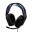 Image 16 Logitech G - G335 Wired Gaming Headset