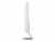 Bild 15 Ubiquiti Networks Ubiquiti UniFi Redundant WAN PRO über LTE U-LTE-PRO