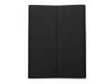 4smarts Tablet Book Cover DailyBiz iPad Air 2
