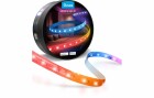 Govee LED Stripe M1 Wi-Fi + Bluetooth, 5 m