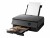 Image 8 Canon PIXMA TS5350i - Multifunction printer - colour