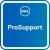 Bild 1 Dell ProSupport Precision T5820 3 J. NBD zu 5