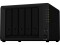 Bild 1 Synology NAS DiskStation DS1522+ 5-bay Synology Plus HDD 40