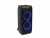 Bild 0 JBL Bluetooth Speaker Partybox 310 Schwarz