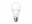 Image 0 TP-Link SMART WI-FI LIGHT BULB DAYLIGHT DIMMABLE NMS NS LED