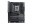 Bild 1 Asus Mainboard ProArt X670E CREATOR WIFI, Arbeitsspeicher