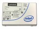 Lenovo ISG TS 2.5i P5620 3.2TB SSD, LENOVO ISG