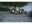Bild 6 Star Trading Gartenlicht Orby Smoke 1x E27, 40 cm, Betriebsart