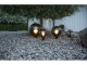 Star Trading Gartenlicht Orby 1x E27, 30 cm, Betriebsart: Netzbetrieb