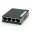 Bild 3 ROLINE - Pocket Fast Ethernet Switch