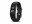 Image 0 GARMIN Aktivitätssensor vivofit 4