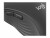 Image 28 Logitech Signature M650 - Souris - optique - 5