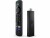 Image 0 Amazon "Amazon Fire TV Stick 4k Max 2023 (2nd Gen