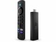 Bild 1 Amazon Mediaplayer Fire TV Stick 4K Max