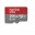 Image 3 SanDisk 256GB SanDisk Ultra microSDXC 150MB/s +Adapter