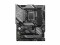 Bild 1 MSI Mainboard Z790 Gaming Plus Wifi, Arbeitsspeicher Bauform