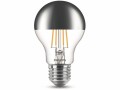 Philips Lampe LEDcla 48W E27 A60 CM WW CL