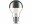 Bild 0 Philips Lampe LEDcla 48W E27 A60 CM WW CL