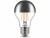 Bild 0 Philips Lampe LEDcla 48W E27 A60 CM WW CL