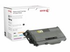 Xerox Brother DCP-7030/7040/7045W - Schwarz - kompatibel