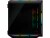 Bild 8 Corsair PC-Gehäuse iCUE 5000T RGB Schwarz, Unterstützte