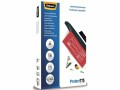 Fellowes Laminating Pouches Protect 175 Micron - 175 microns